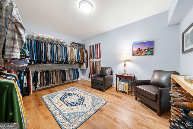 111 Windsail Way, Fayetteville, GA 30215