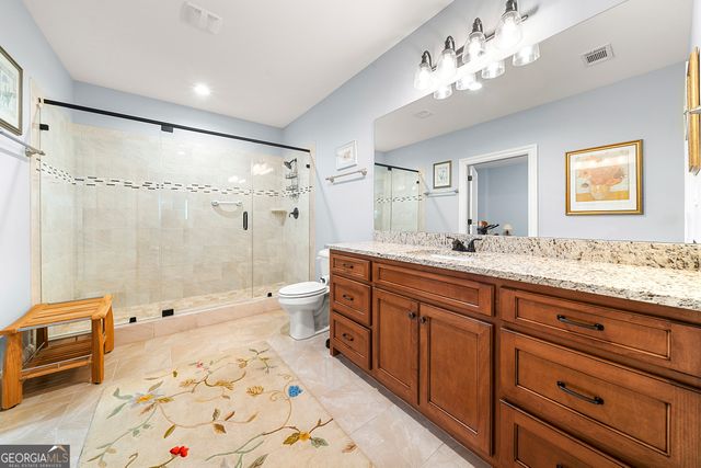 111 Windsail Way, Fayetteville, GA 30215