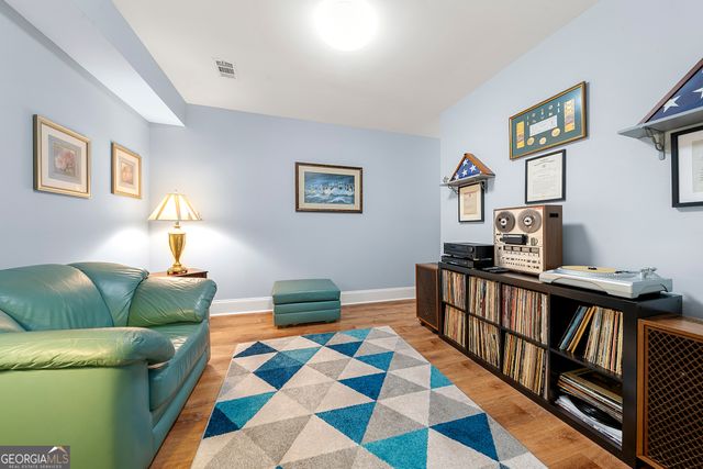 111 Windsail Way, Fayetteville, GA 30215