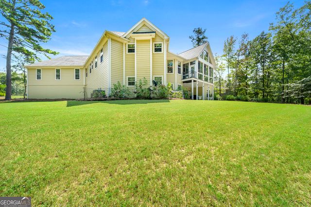 111 Windsail Way, Fayetteville, GA 30215