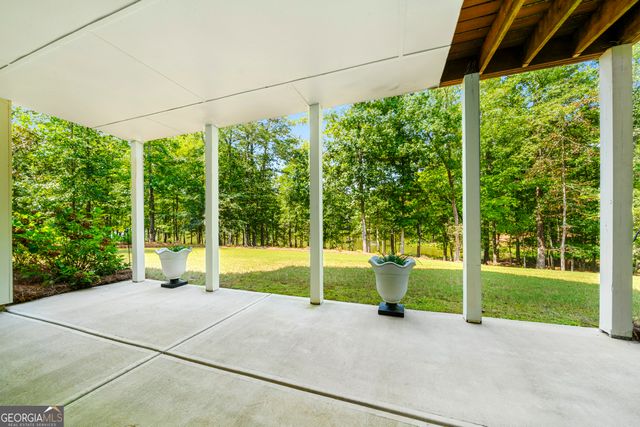 111 Windsail Way, Fayetteville, GA 30215