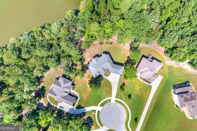 111 Windsail Way, Fayetteville, GA 30215