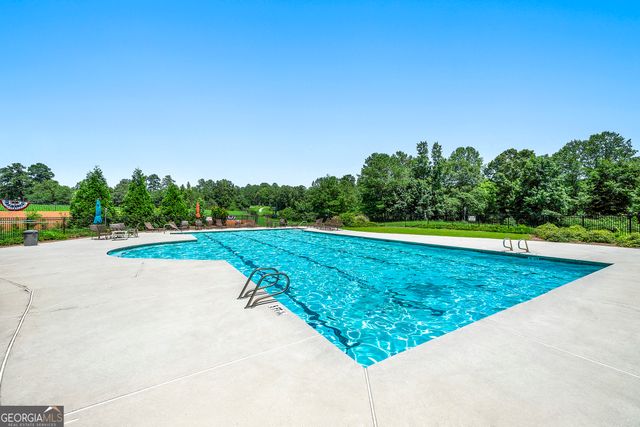 111 Windsail Way, Fayetteville, GA 30215