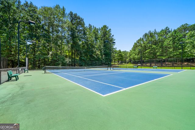 111 Windsail Way, Fayetteville, GA 30215