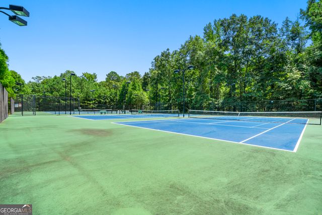 111 Windsail Way, Fayetteville, GA 30215