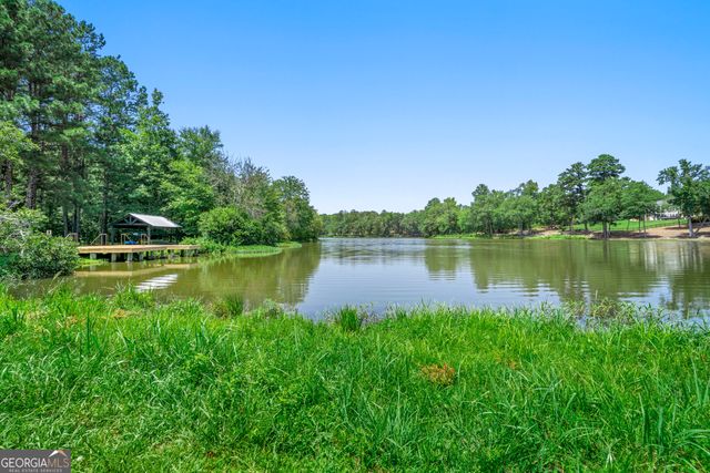 111 Windsail Way, Fayetteville, GA 30215