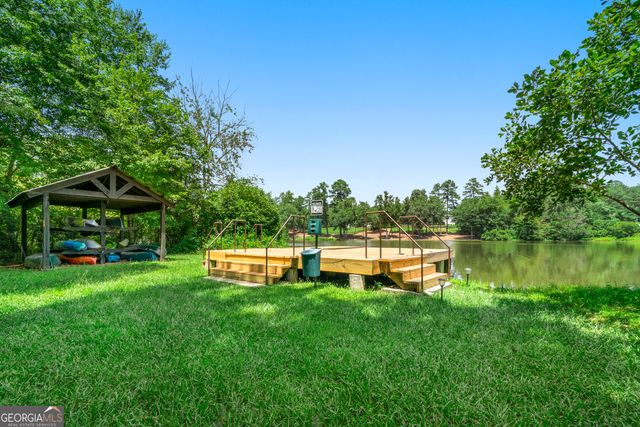 111 Windsail Way, Fayetteville, GA 30215