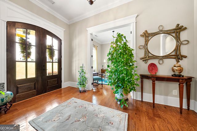 111 Windsail Way, Fayetteville, GA 30215