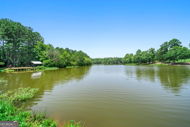 111 Windsail Way, Fayetteville, GA 30215