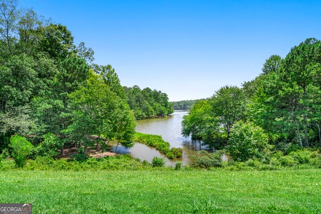 111 Windsail Way, Fayetteville, GA 30215