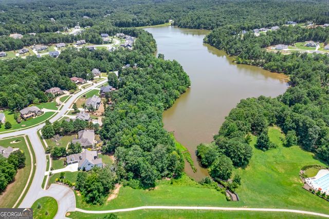 111 Windsail Way, Fayetteville, GA 30215