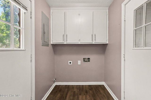 300 S Miller Avenue, Goldsboro, NC 27530