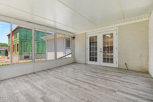 300 S Miller Avenue, Goldsboro, NC 27530