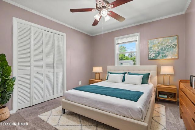 300 S Miller Avenue, Goldsboro, NC 27530
