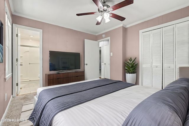 300 S Miller Avenue, Goldsboro, NC 27530