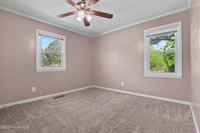 300 S Miller Avenue, Goldsboro, NC 27530