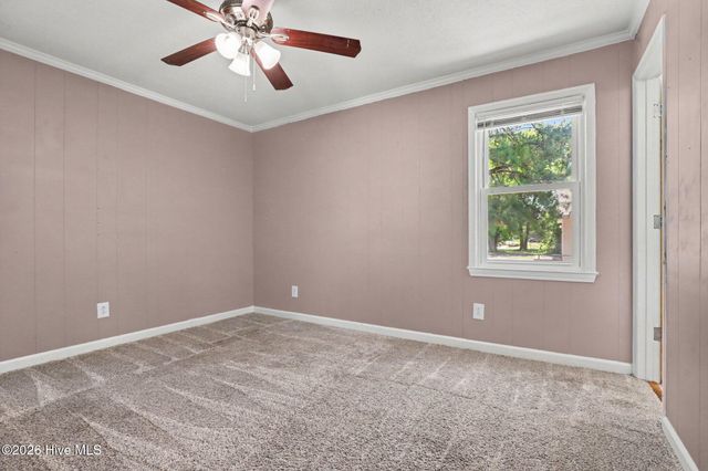 300 S Miller Avenue, Goldsboro, NC 27530