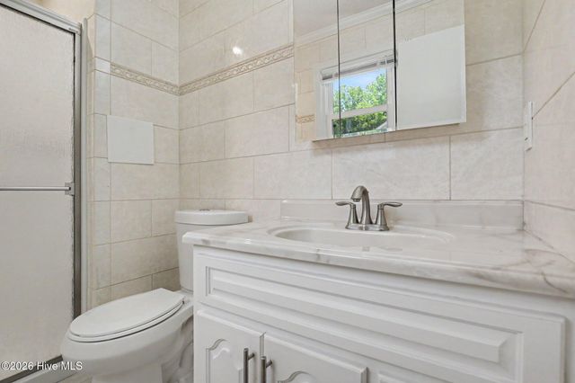 300 S Miller Avenue, Goldsboro, NC 27530