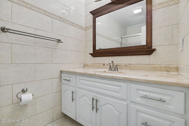 300 S Miller Avenue, Goldsboro, NC 27530