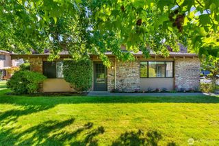 2810 Garden Court #A, Steilacoom, WA 98388