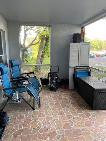2404 NORTHLAKE DRIVE NE 2404, Sanford, FL 32773