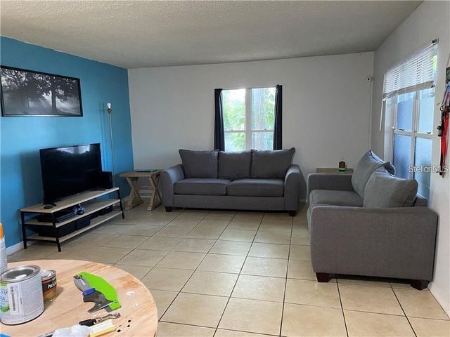 2404 NORTHLAKE DRIVE NE 2404, Sanford, FL 32773