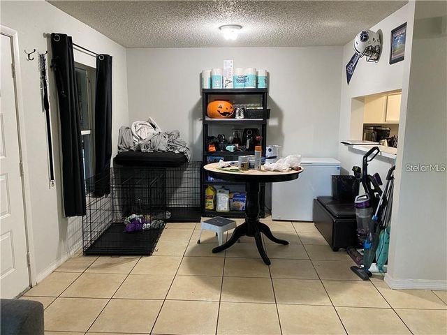 2404 NORTHLAKE DRIVE NE 2404, Sanford, FL 32773