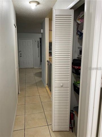 2404 NORTHLAKE DRIVE NE 2404, Sanford, FL 32773