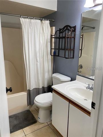 2404 NORTHLAKE DRIVE NE 2404, Sanford, FL 32773