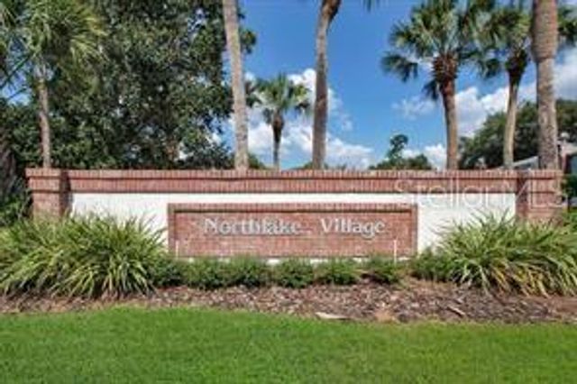 2404 NORTHLAKE DRIVE NE 2404, Sanford, FL 32773