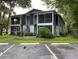 2404 NORTHLAKE DRIVE NE 2404, Sanford, FL 32773