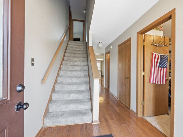 479 Fairview Drive, Manhattan, IL 60442