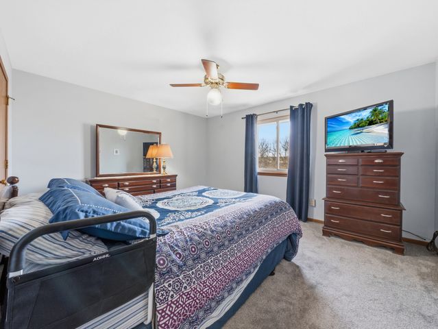 479 Fairview Drive, Manhattan, IL 60442