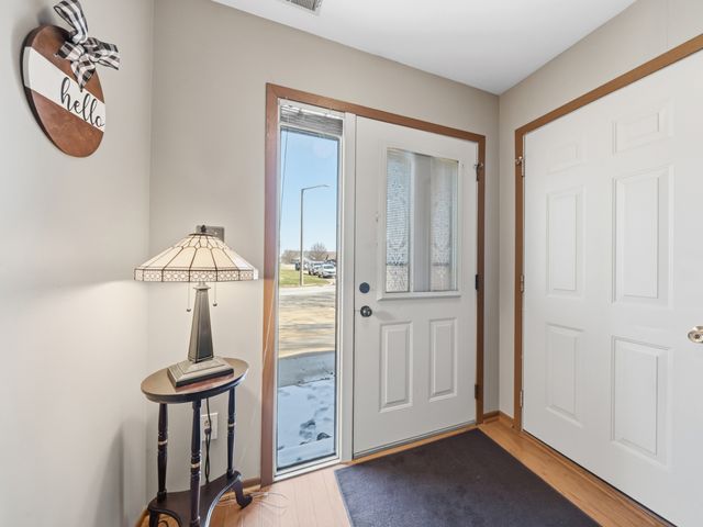 479 Fairview Drive, Manhattan, IL 60442