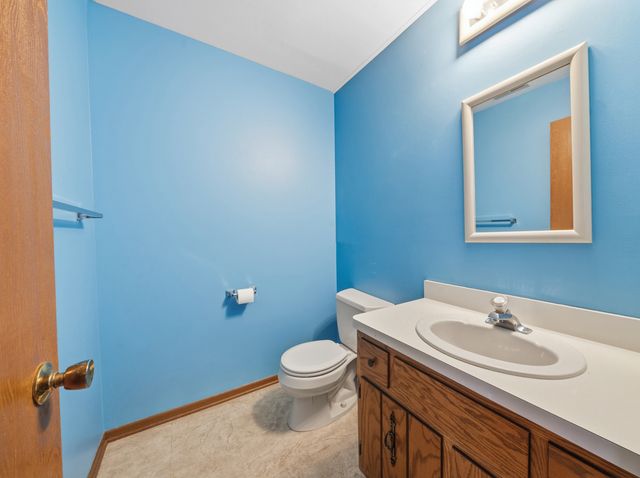 479 Fairview Drive, Manhattan, IL 60442