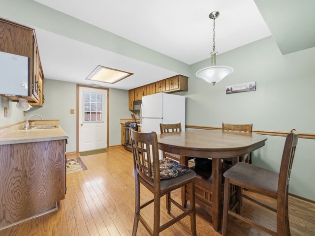 479 Fairview Drive, Manhattan, IL 60442