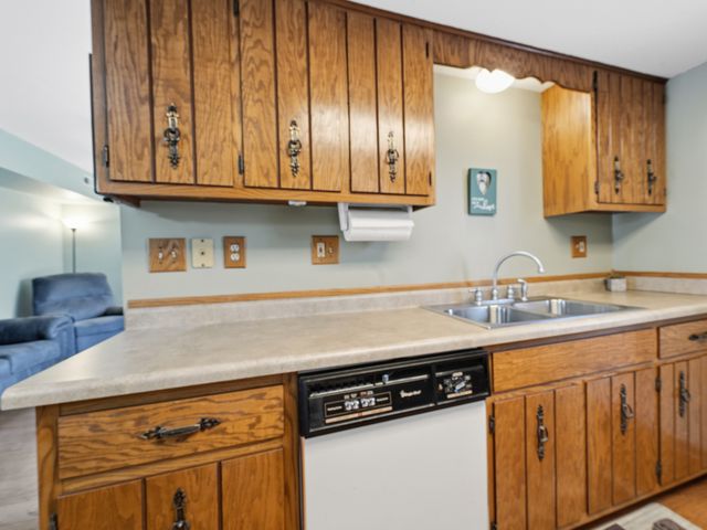 479 Fairview Drive, Manhattan, IL 60442