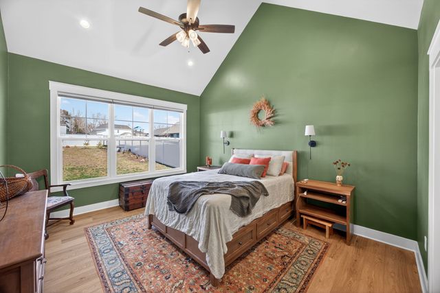 2394 Mountain Reserve, Cookeville, TN 38506