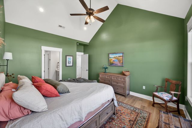 2394 Mountain Reserve, Cookeville, TN 38506