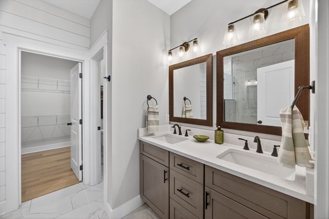 2394 Mountain Reserve, Cookeville, TN 38506