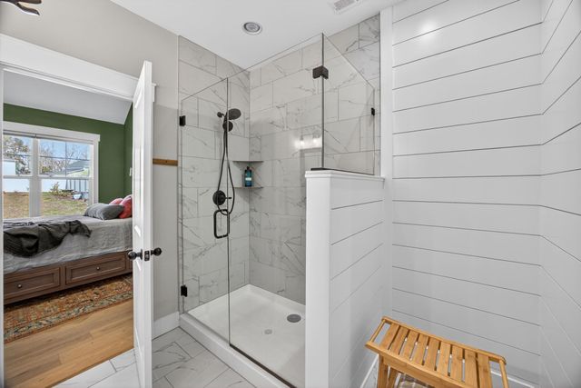 2394 Mountain Reserve, Cookeville, TN 38506