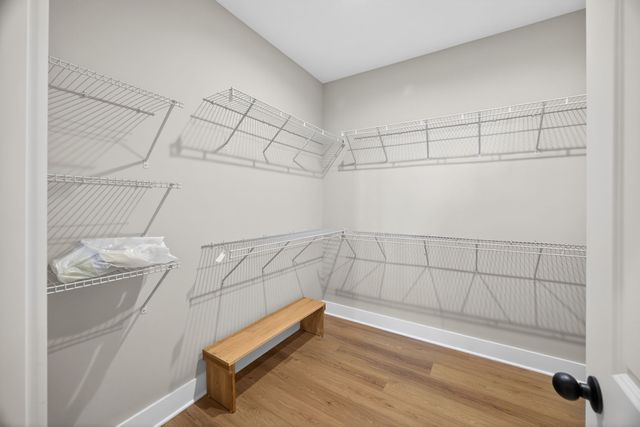 2394 Mountain Reserve, Cookeville, TN 38506