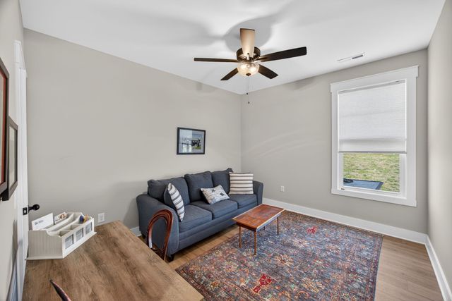 2394 Mountain Reserve, Cookeville, TN 38506