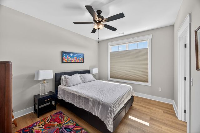 2394 Mountain Reserve, Cookeville, TN 38506