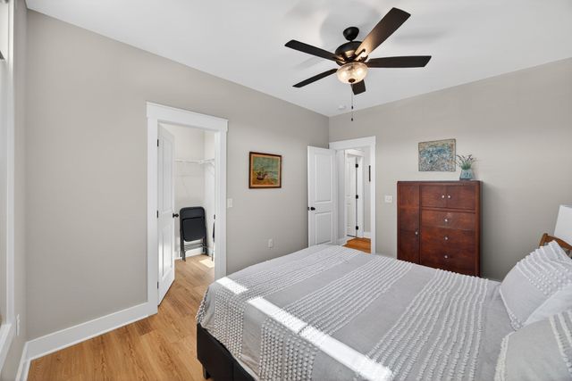 2394 Mountain Reserve, Cookeville, TN 38506