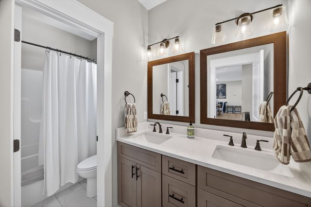 2394 Mountain Reserve, Cookeville, TN 38506