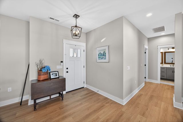 2394 Mountain Reserve, Cookeville, TN 38506