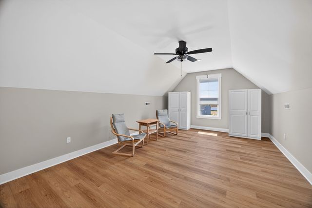 2394 Mountain Reserve, Cookeville, TN 38506