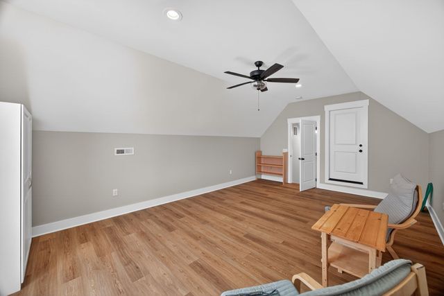 2394 Mountain Reserve, Cookeville, TN 38506