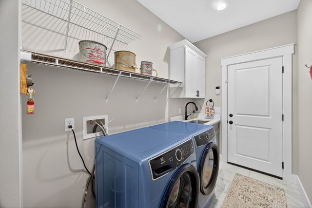 2394 Mountain Reserve, Cookeville, TN 38506